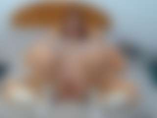 ishaRose's Live Sex Cam Show