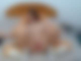 ishaRose's Live Sex Cam Show