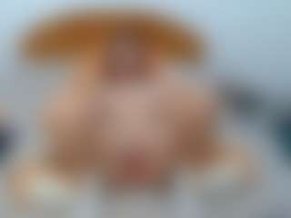 ishaRose's Live Sex Cam Show