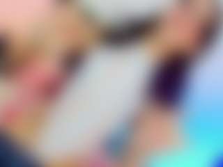 IvannaOrtizz's Live Sex Cam Show