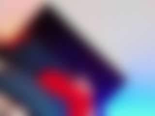 IvannaOrtizz's Live Sex Cam Show