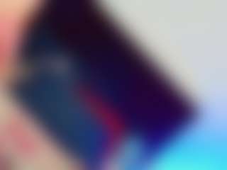 IvannaOrtizz's Live Sex Cam Show