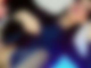 IvannaOrtizz's Live Sex Cam Show