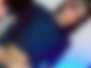 IvannaOrtizz's Live Sex Cam Show
