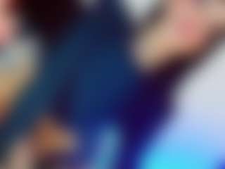 IvannaOrtizz's Live Sex Cam Show