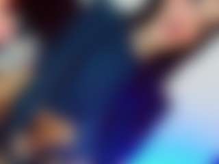 IvannaOrtizz's Live Sex Cam Show