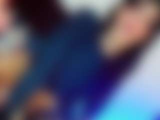 IvannaOrtizz's Live Sex Cam Show