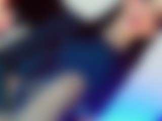 IvannaOrtizz's Live Sex Cam Show