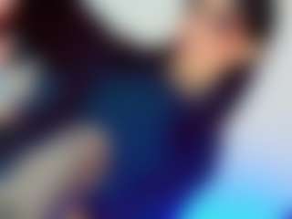 IvannaOrtizz's Live Sex Cam Show