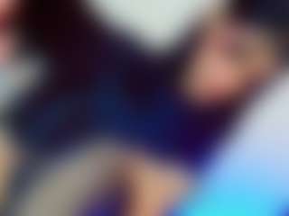 IvannaOrtizz's Live Sex Cam Show