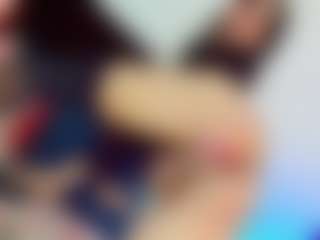 IvannaOrtizz's Live Sex Cam Show