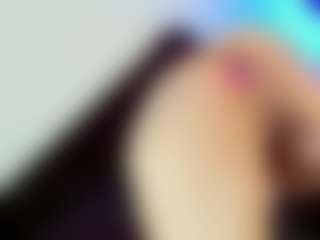 IvannaOrtizz's Live Sex Cam Show