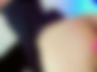 IvannaOrtizz's Live Sex Cam Show