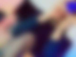 IvannaOrtizz's Live Sex Cam Show