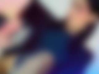 IvannaOrtizz's Live Sex Cam Show