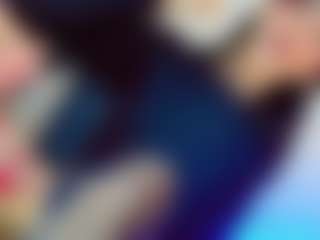 IvannaOrtizz's Live Sex Cam Show