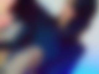 IvannaOrtizz's Live Sex Cam Show