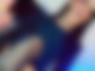 IvannaOrtizz's Live Sex Cam Show