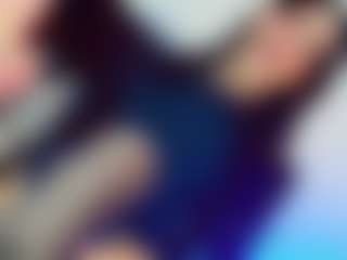 IvannaOrtizz's Live Sex Cam Show
