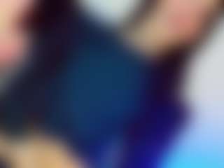 IvannaOrtizz's Live Sex Cam Show