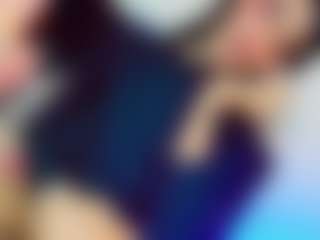 IvannaOrtizz's Live Sex Cam Show