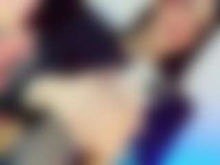 IvannaOrtizz's Live Sex Cam Show