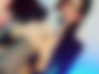 IvannaOrtizz's Live Sex Cam Show