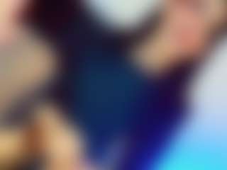 IvannaOrtizz's Live Sex Cam Show