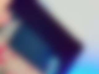 IvannaOrtizz's Live Sex Cam Show