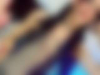 IvannaOrtizz's Live Sex Cam Show