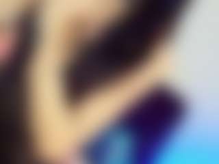 IvannaOrtizz's Live Sex Cam Show