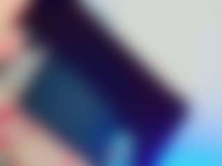 IvannaOrtizz's Live Sex Cam Show
