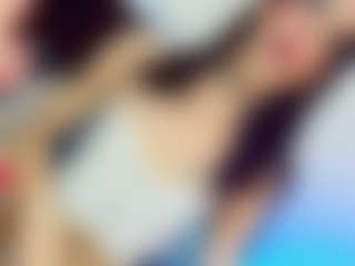 IvannaOrtizz's Live Sex Cam Show