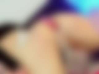 IvannaOrtizz's Live Sex Cam Show