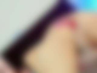 IvannaOrtizz's Live Sex Cam Show