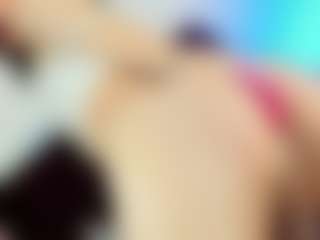 IvannaOrtizz's Live Sex Cam Show
