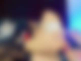 IvannaOrtizz's Live Sex Cam Show