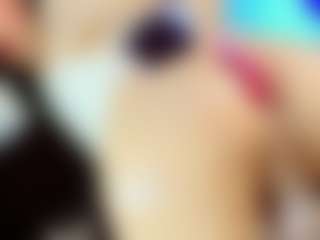 IvannaOrtizz's Live Sex Cam Show