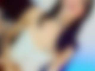 IvannaOrtizz's Live Sex Cam Show