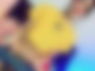 IvannaOrtizz's Live Sex Cam Show
