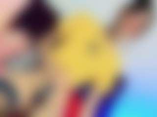 IvannaOrtizz's Live Sex Cam Show