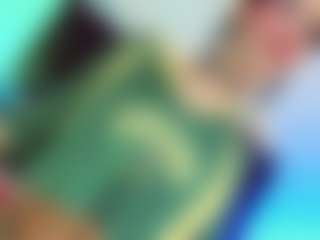 IvannaOrtizz's Live Sex Cam Show