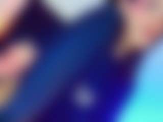 IvannaOrtizz's Live Sex Cam Show