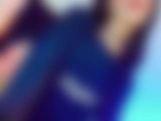 IvannaOrtizz's Live Sex Cam Show