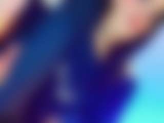 IvannaOrtizz's Live Sex Cam Show