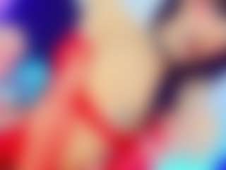 IvannaOrtizz's Live Sex Cam Show