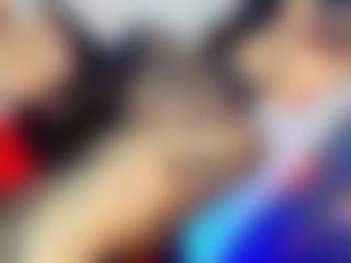 IvannaOrtizz's Live Sex Cam Show