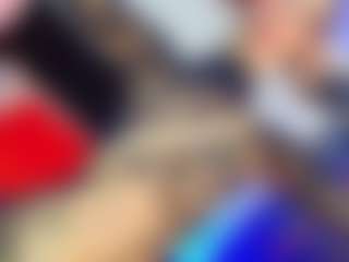 IvannaOrtizz's Live Sex Cam Show