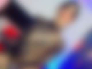 IvannaOrtizz's Live Sex Cam Show