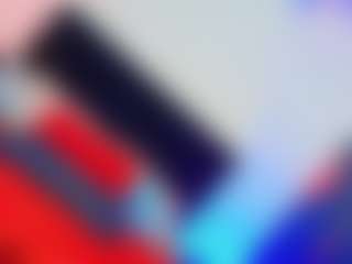 IvannaOrtizz's Live Sex Cam Show